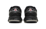 Кроссовки New Balance Nb 860