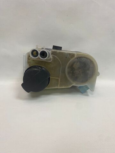 21. 1 Бачок для соли Electrolux 1561631001 б/у для посудомоечных машин