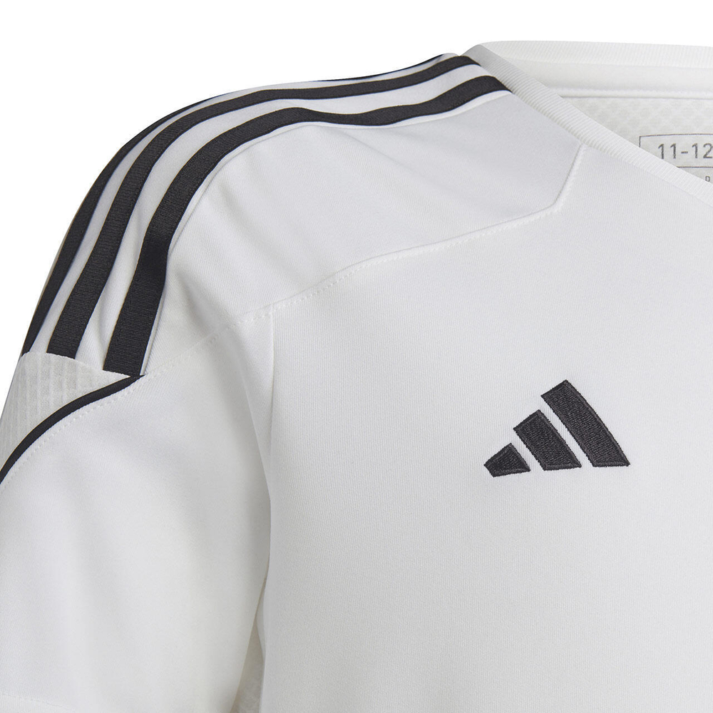 adidas Tiro 23 League Jersey