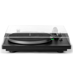 Проигрыватель винила Premiera DELTA