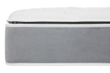 Askona Sleep Well Emily