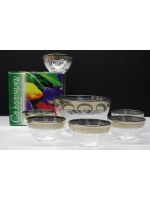 Подарочный набор салатников