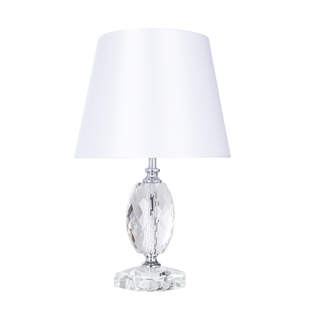 Декоративная настольная лампа Arte Lamp AZALIA