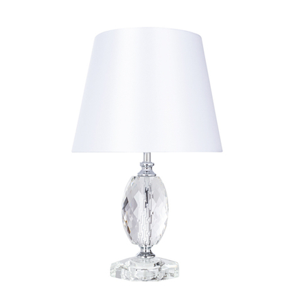 Декоративная настольная лампа Arte Lamp