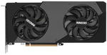 Видеокарта Inno3D GeForce RTX 5060 Ti TWIN X2 16 Гб