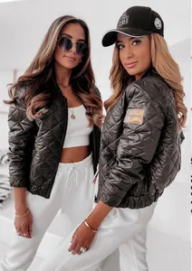 Бомбер УК-1873 Fabrika