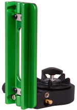 L-кронштейн крепежный 1/4" Sky-Watcher