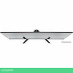 Монитор Valday IM27VL1