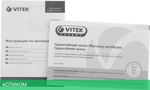 Радиоприемник Vitek VT-3591