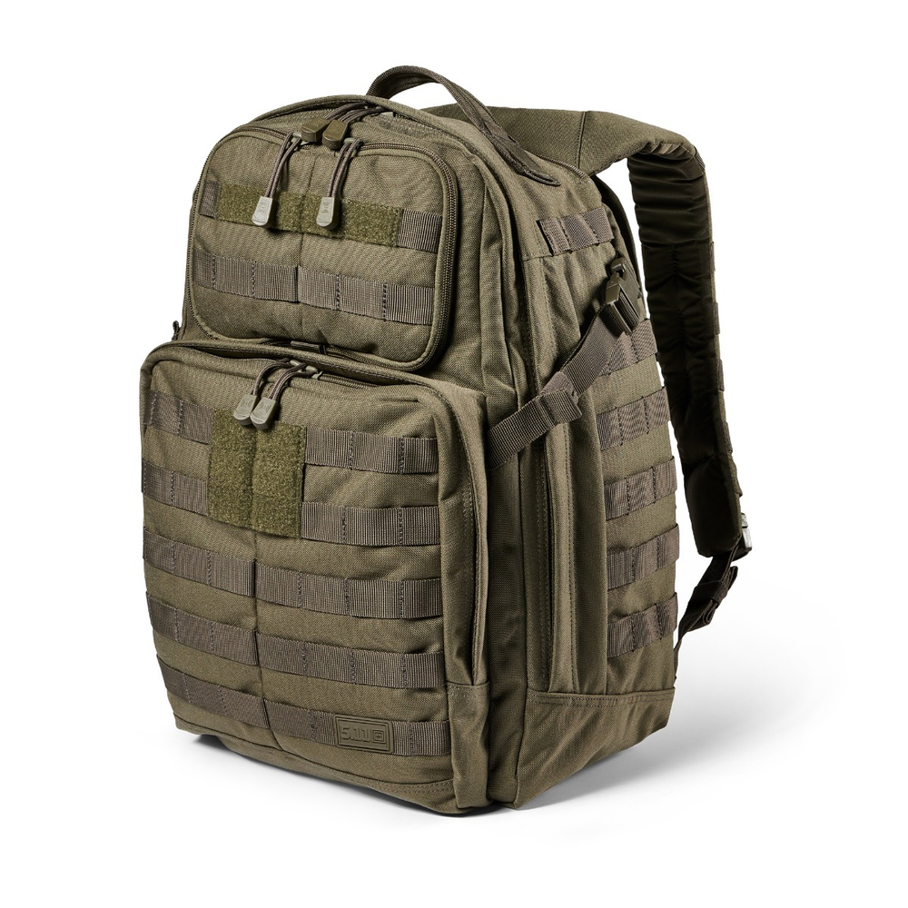 Рюкзак 5.11 Tactical Rush 24 2.0 37л
