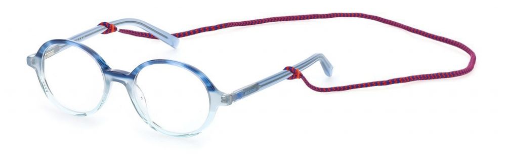 MMI 0012 38I