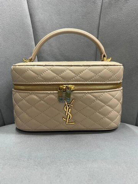 Сумка Yves Saint Laurent