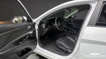 Hyundai Avante (CN7) 1.6 (05.2020)