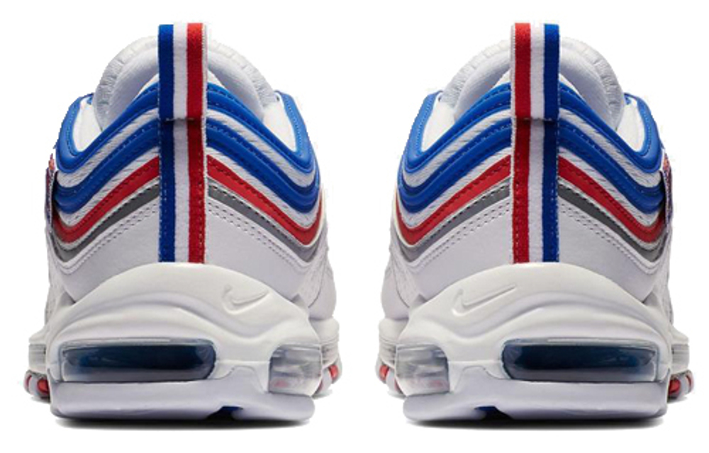 Кроссовки Nike Air Max 97
