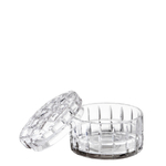 Шкатулка Box Rocabar S арт.108828