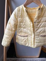 Куртка Monnalisa, 80