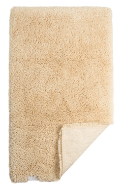 Коврик для ванной 60х100 Abyss & Habidecor Шаг 770 Португалия фото