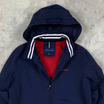 Ветровка Tommy Hilfiger