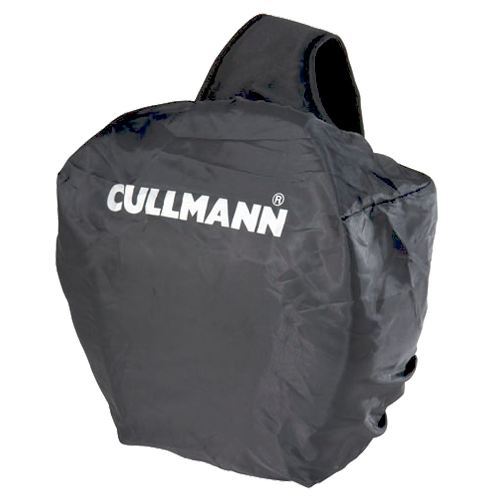 Рюкзак для фотоаппарата Cullmann Protector Cross pack 350 (CU-96435)