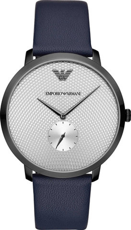 Наручные часы Emporio Armani AR11214