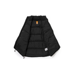 Timberland Jacket, A26VY-001