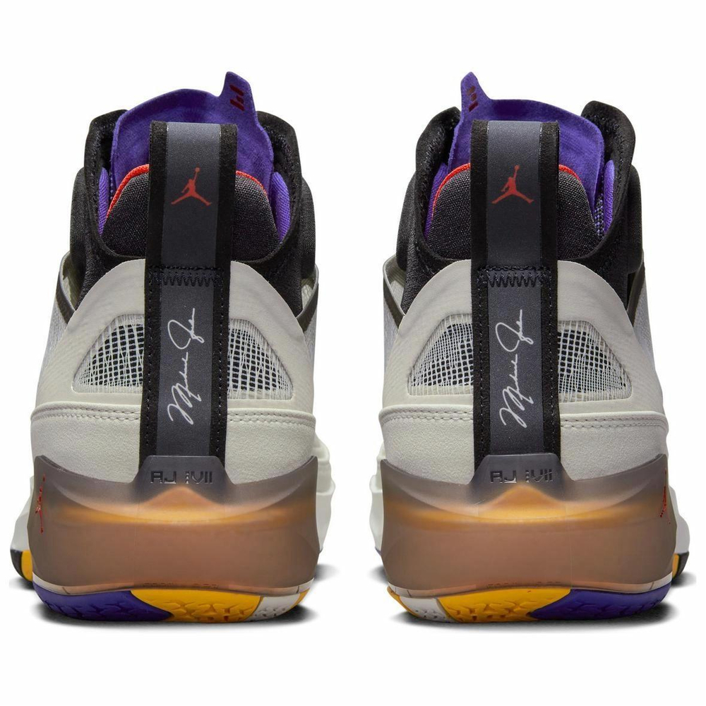 Кроссовки Jordan Air Jordan 37 Pf