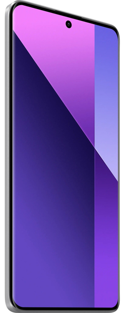 Xiaomi Redmi Note 13 Pro Plus 12/512Gb White