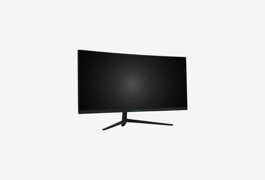 Titan Army C30SK PRO_0326709110023