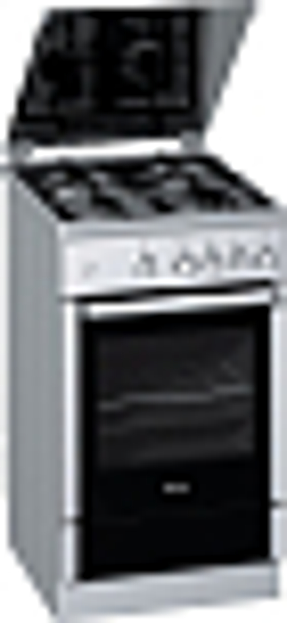 Газовая плита Gorenje G 51103 AX