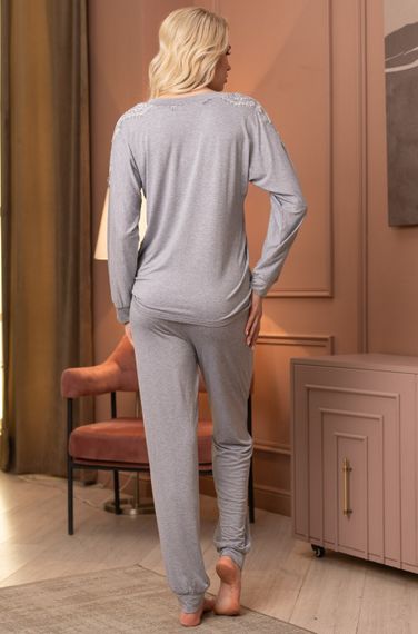 Пижама Mia-Amore 1906 &quot;Christel&quot;