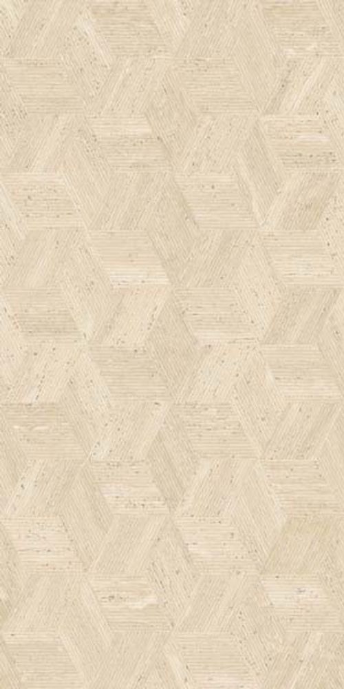 Плинтус SENSI ROMA BATT.IVORY ANT R (PF60012729)