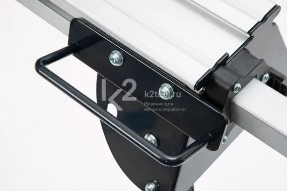 Стойка Exact PipeBench