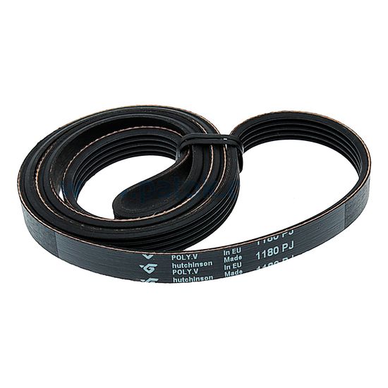 Ремень 1180 J5 для Стиральной Машины