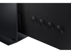 Телевизор Samsung QE75QN990FUXRU
