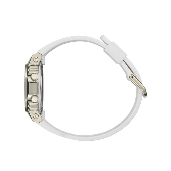 Женские часы Casio G-Shock GM-S5600G-7E