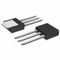 Транзистор полевой 2SK2835 / 2-8M1B
