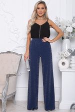 Брюки 5152-1 Avili