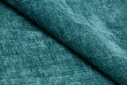 Шенилл Nordic (Нордик) 74