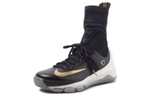 Кроссовки Nike Kd 8 Elite Away