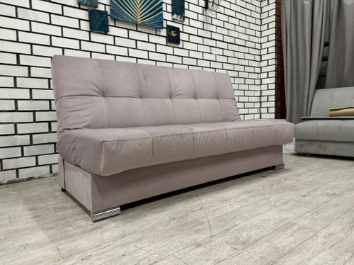 Диван Белиз НПБ Velutto 11