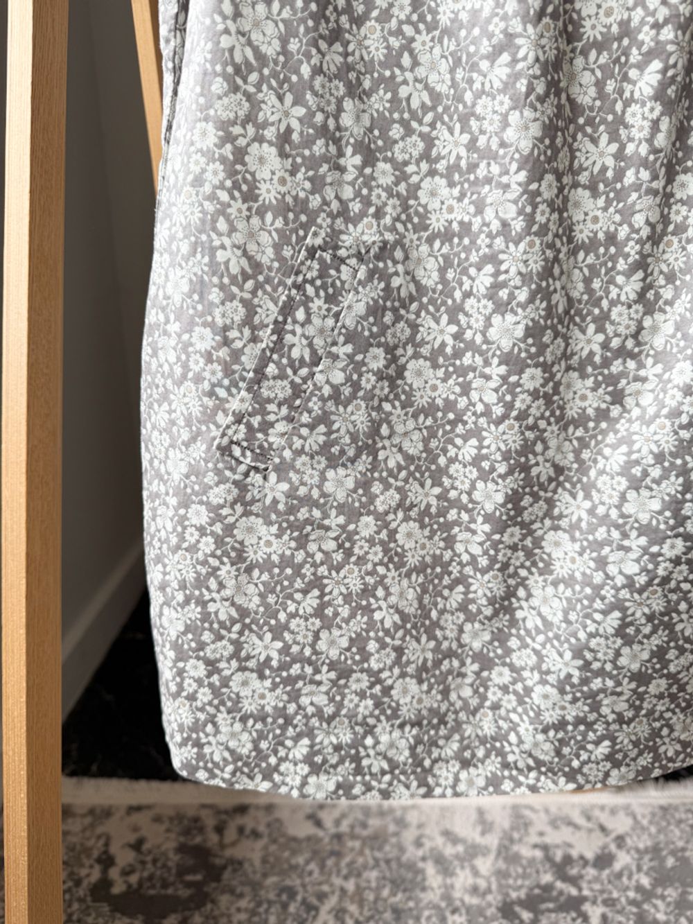 Платье Bonpoint, 116