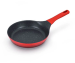 Сковорода Amercook AC0109301.24RD (h)
