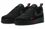 Кроссовки Nike Air Force 1 Low