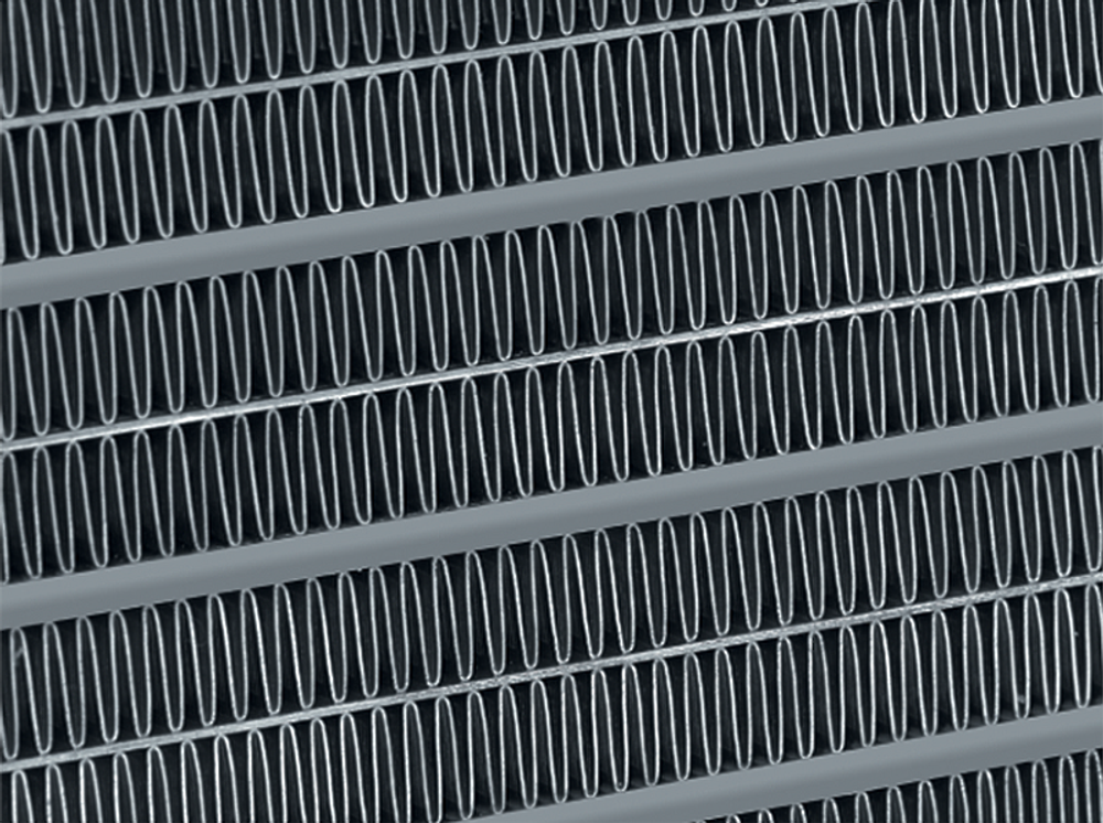 Тепловая пушка электрическая Ballu BKX BKX-7