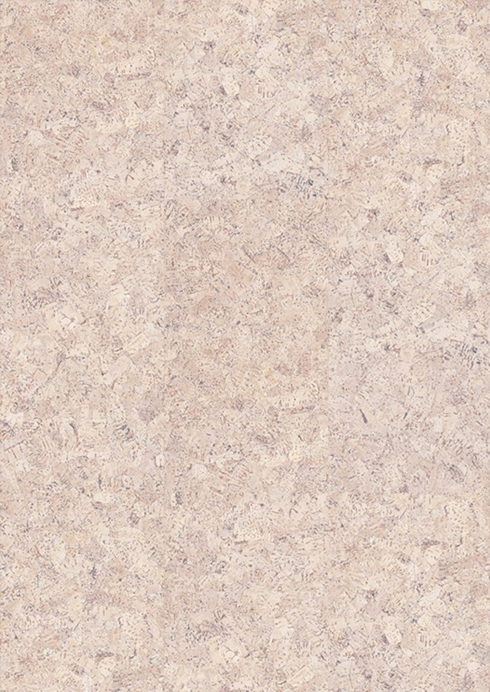 P999 Creme HC лак CORKWISE 915x305x4 mm пробковый паркет