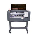 Комплект DTF печати STARPRINT 300