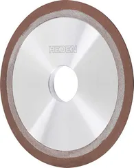 Круг шлифовальный Heden к DGB-350
