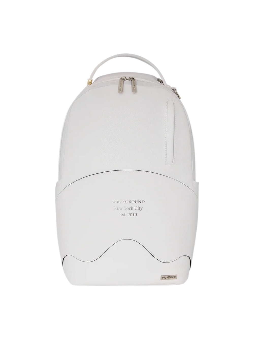 Рюкзак Sprayground