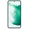 Смартфон Samsung Galaxy S22 256GB Green (Зеленый) Ростест Оф. Гарантия