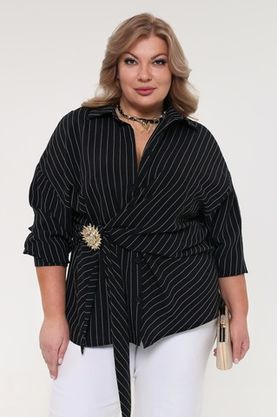 Цена на Рубашка-20213 больших размеров